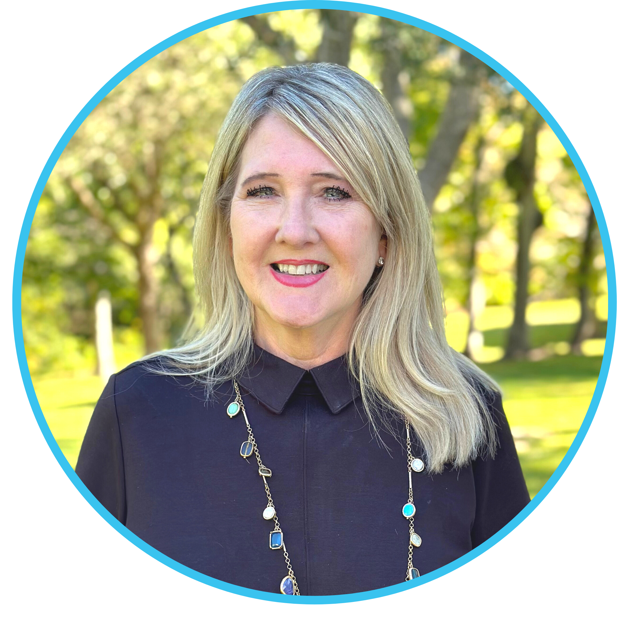 Professional staff member of Daring Ventures in Houston, Texas