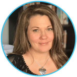 Therapist at Daring Ventures offering counseling in Houston