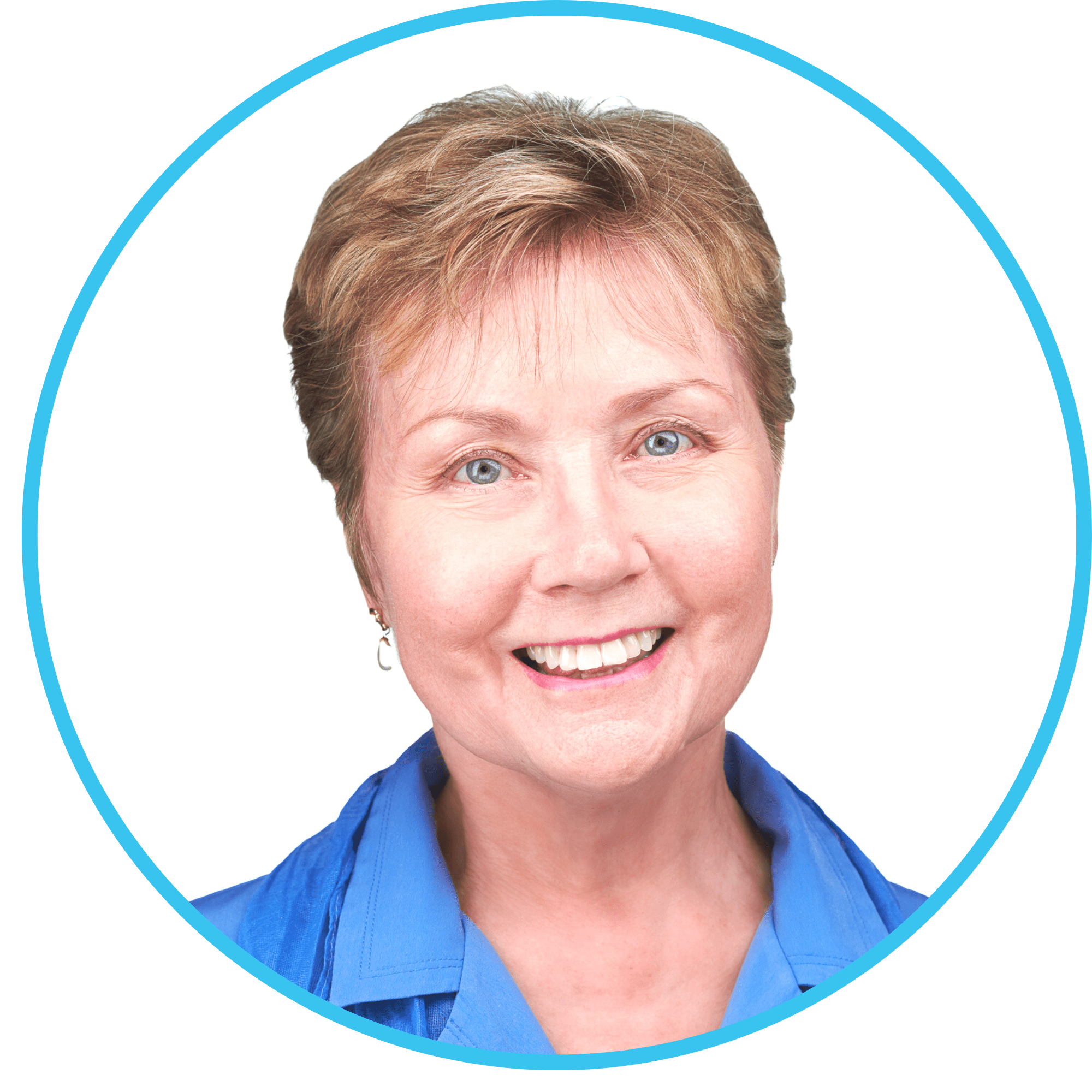 Professional counseling services at Daring Ventures in Houston