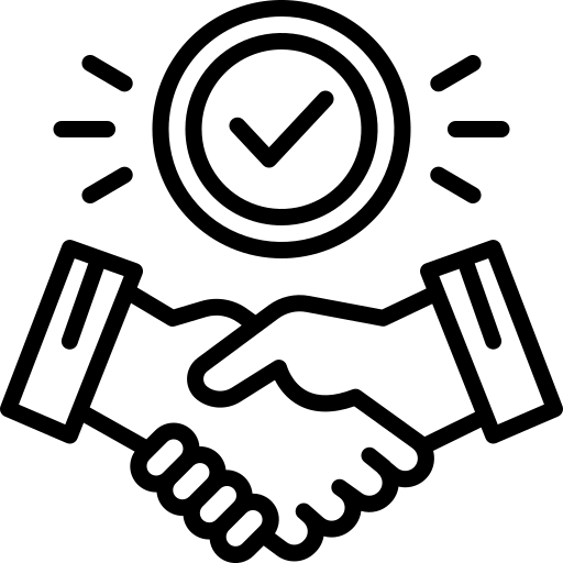 Daring Ventures logo for relationship healing and therapy