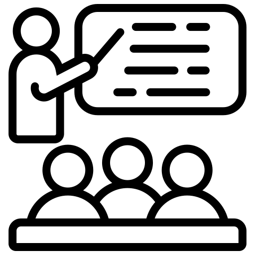 Daring Ventures logo specializing in trauma and relationship healing